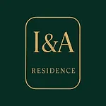 I&a Pirita314 Hotell 3*