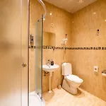 I&a Pirita314 Hotell 3*