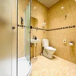 Hotell I&a Pirita314 Tallinn