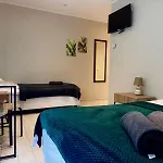 I&a Pirita314 Hotell 3*