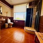 Hotell I&a Pirita314