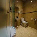 I&a Pirita314 Hotell