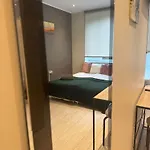 I&a Pirita314 Hotell