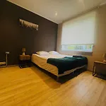 I&a Pirita314 Hotell