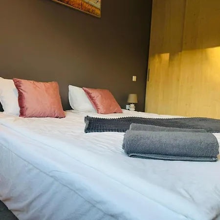 I&a Pirita314 Tallinn