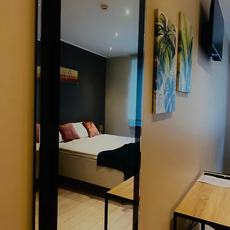 I&a Pirita314 Tallinn