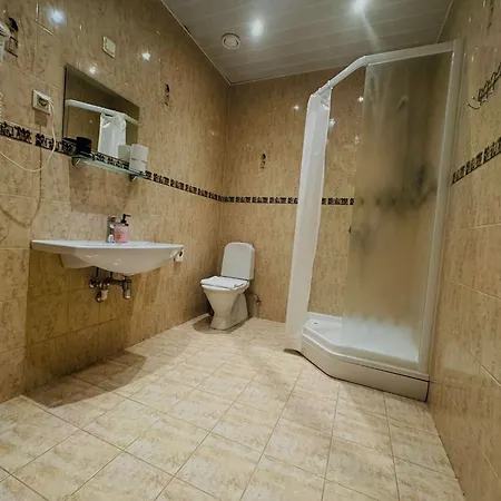 I&a Pirita314 Tallinn