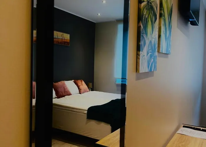 I&a Pirita314 טאלין