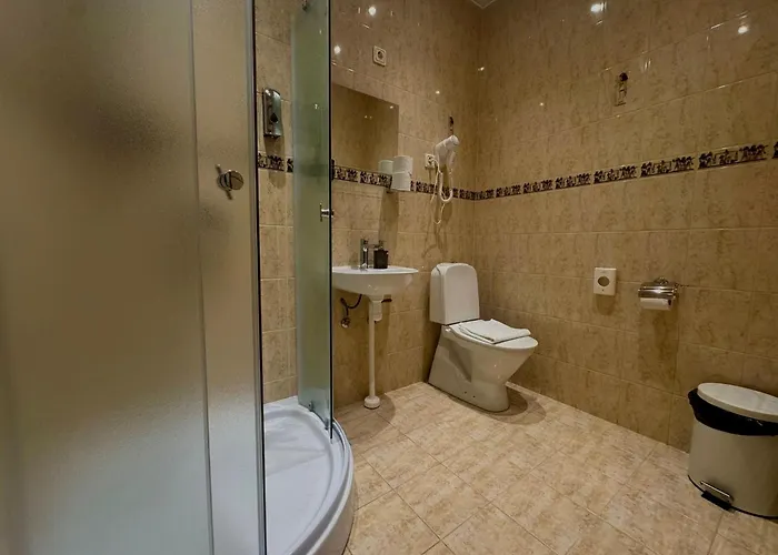 I&a Pirita314 טאלין